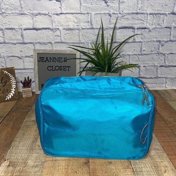 Travelon packable soft organizer - Picture 2 of 10